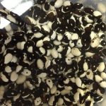 Bean Cusine